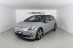 volkswagen-id-3-2024-eletrico-0cc