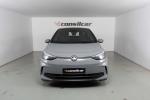volkswagen-id-3-2024-eletrico-0cc