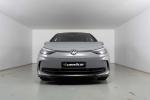 volkswagen-id-3-2024-eletrico-0cc