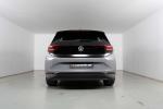 volkswagen-id-3-2024-eletrico-0cc