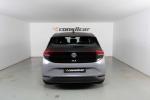 volkswagen-id-3-2024-eletrico-0cc
