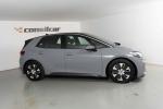 volkswagen-id-3-2024-eletrico-0cc