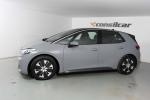 volkswagen-id-3-2024-eletrico-0cc