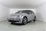 volkswagen-id-3-2024-eletrico-0cc
