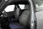 volkswagen-id-3-2024-eletrico-0cc