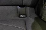 volkswagen-id-3-2024-eletrico-0cc