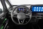 volkswagen-id-3-2024-eletrico-0cc