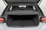 volkswagen-id-3-2024-eletrico-0cc