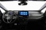 volkswagen-id-3-2024-eletrico-0cc