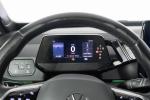 volkswagen-id-3-2024-eletrico-0cc