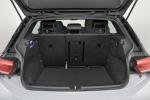 volkswagen-id-3-2024-eletrico-0cc