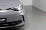 volkswagen-id-3-2024-eletrico-0cc
