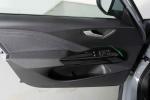 volkswagen-id-3-2024-eletrico-0cc