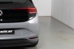 volkswagen-id-3-2024-eletrico-0cc