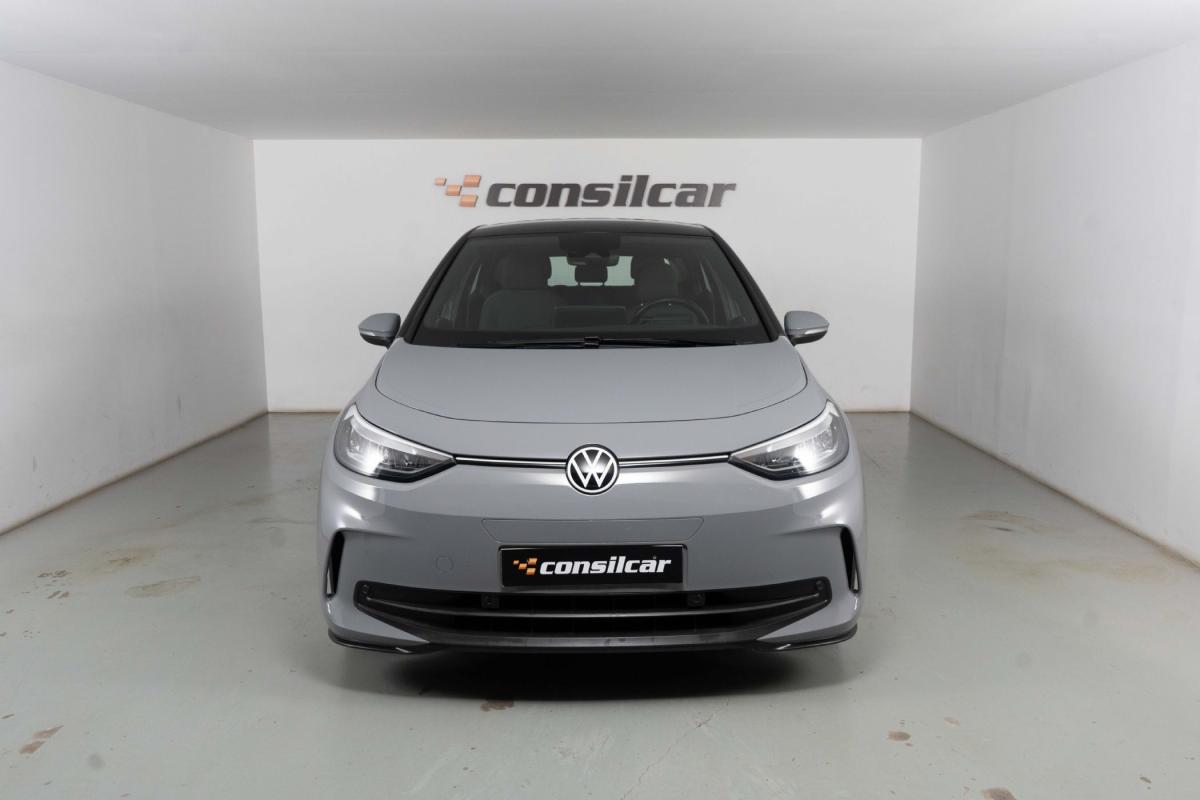 volkswagen-id-3-2024-eletrico-0cc