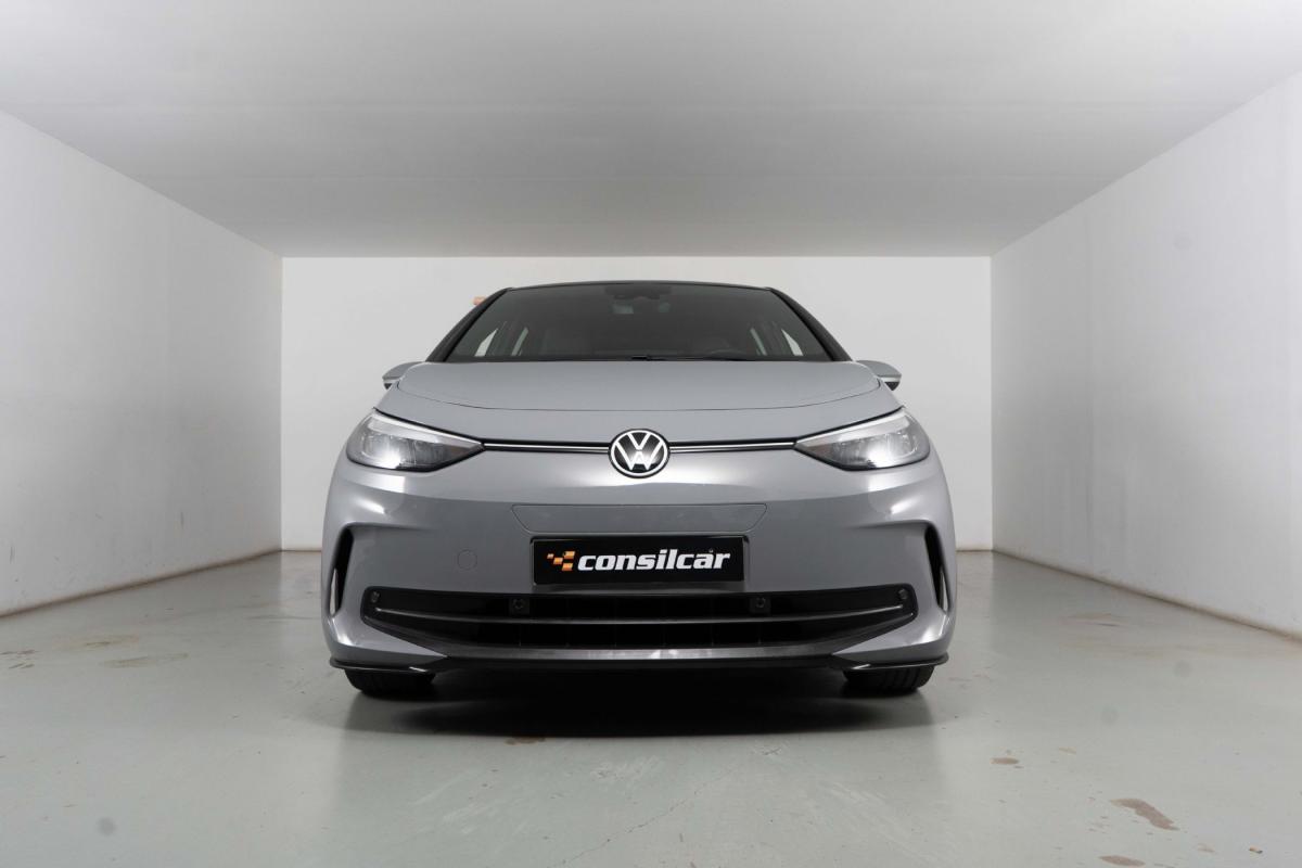 volkswagen-id-3-2024-eletrico-0cc