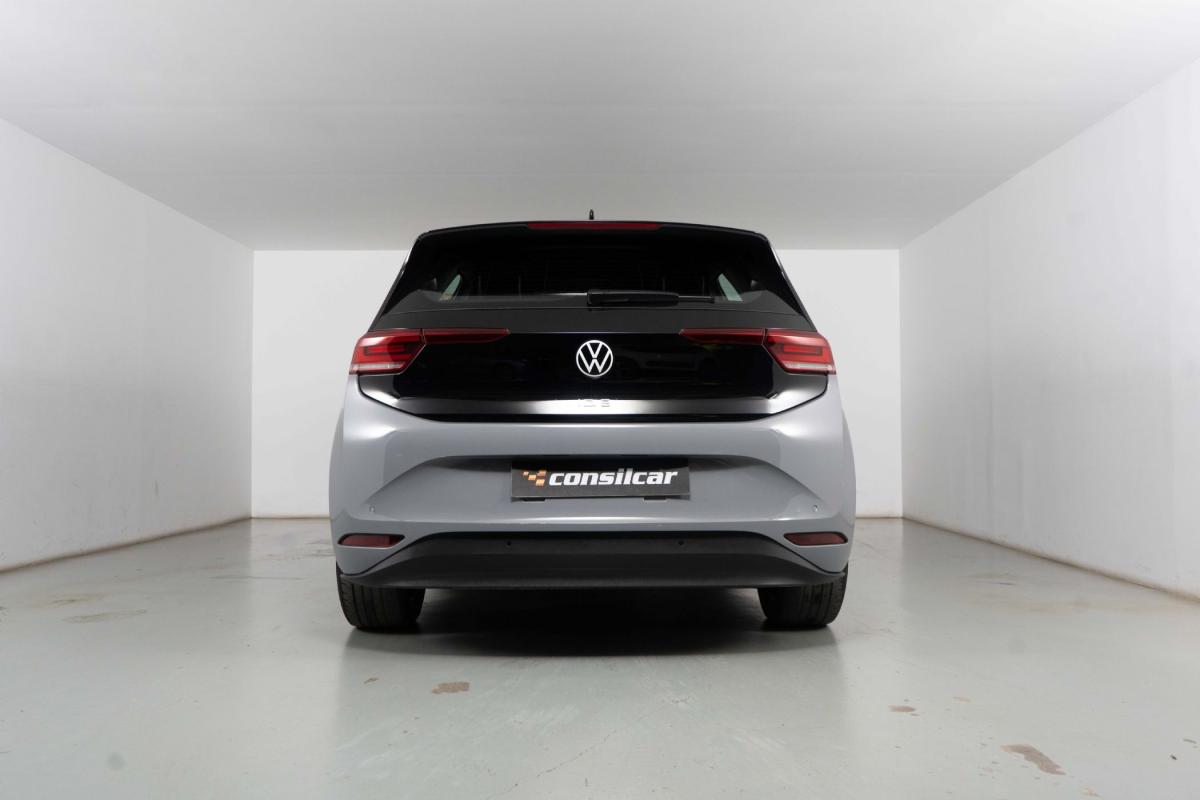volkswagen-id-3-2024-eletrico-0cc