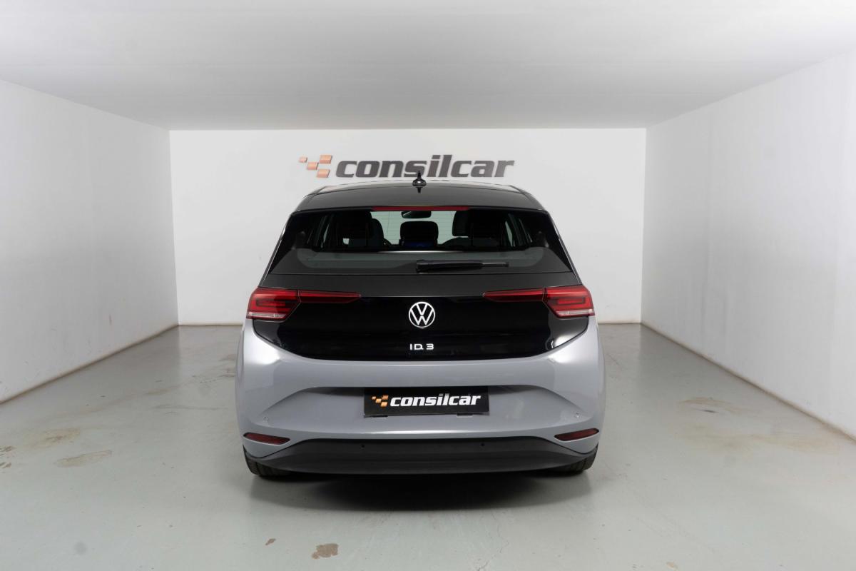 volkswagen-id-3-2024-eletrico-0cc