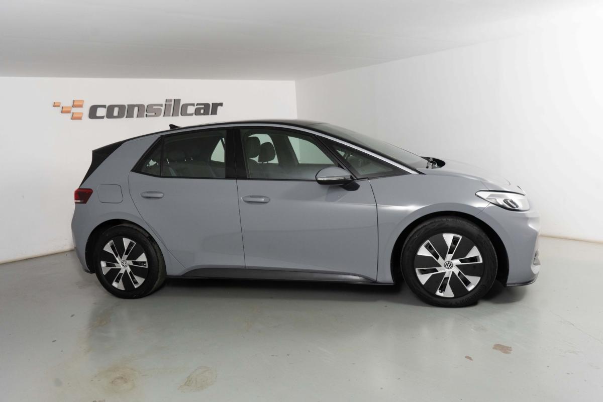 volkswagen-id-3-2024-eletrico-0cc