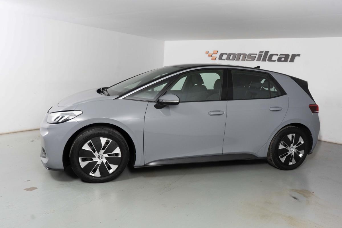 volkswagen-id-3-2024-eletrico-0cc