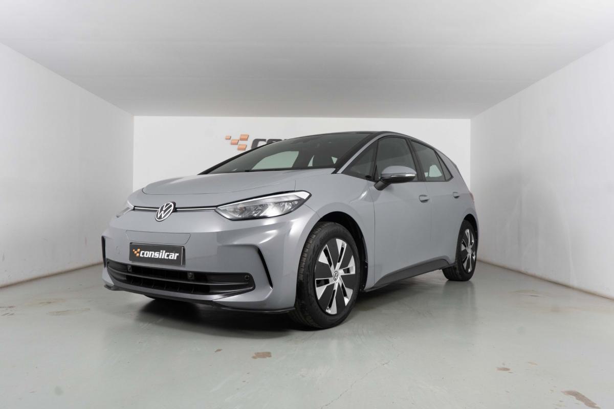 volkswagen-id-3-2024-eletrico-0cc