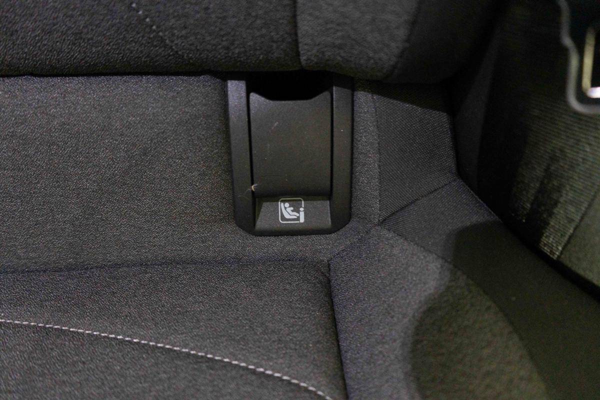 volkswagen-id-3-2024-eletrico-0cc