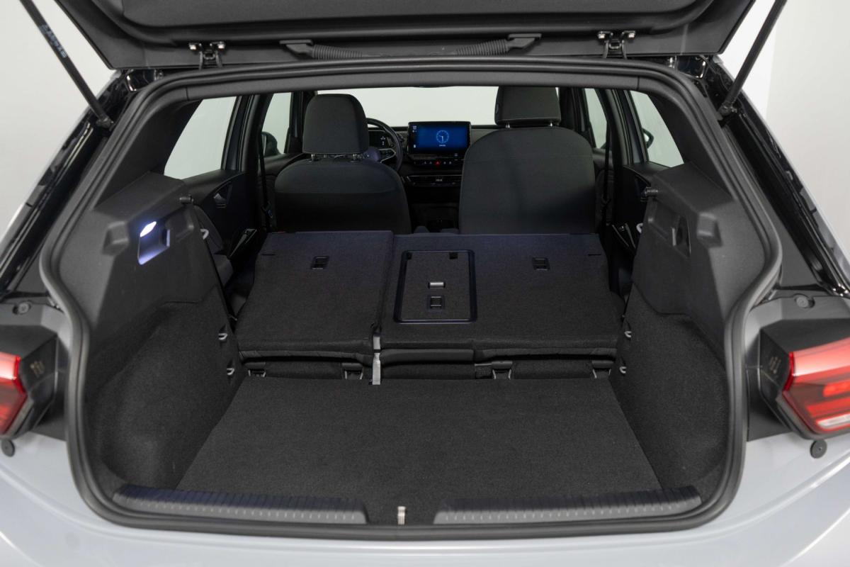 volkswagen-id-3-2024-eletrico-0cc