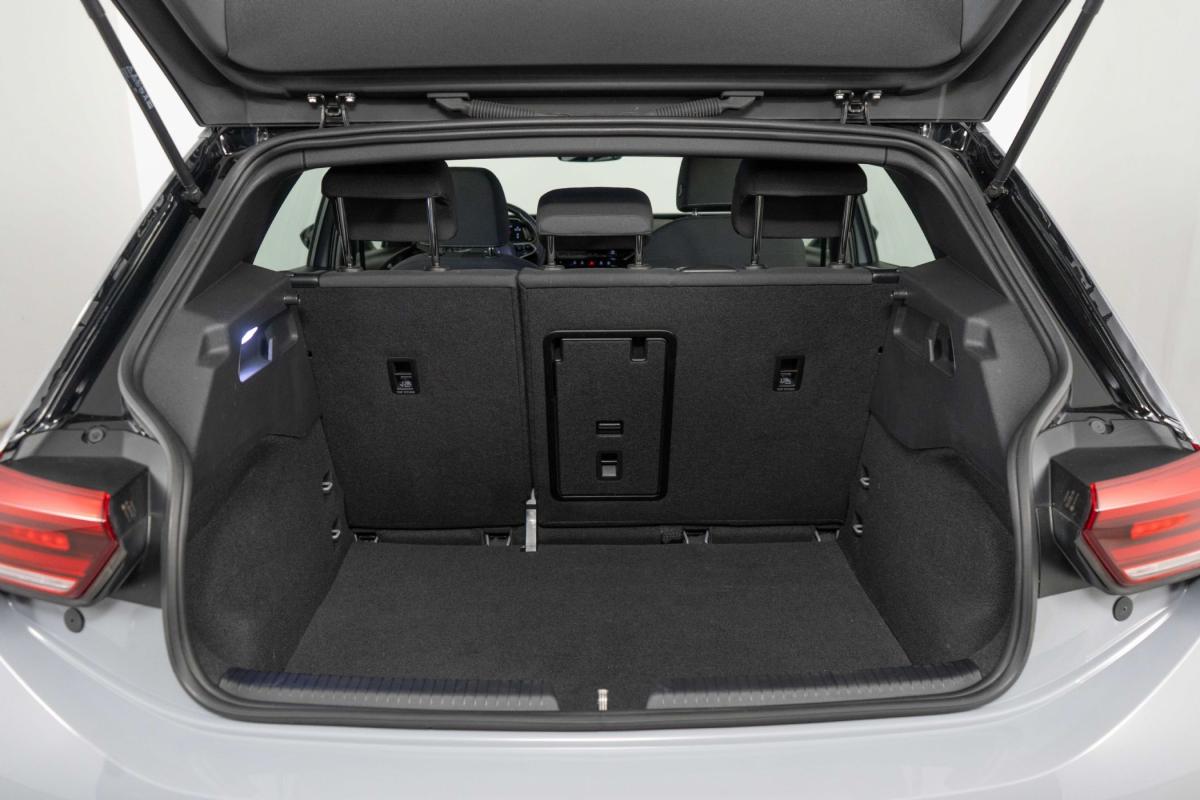 volkswagen-id-3-2024-eletrico-0cc