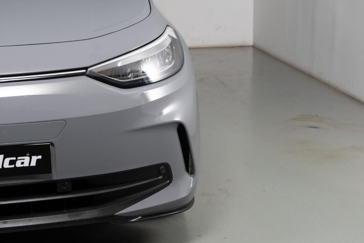 volkswagen-id-3-2024-eletrico-0cc