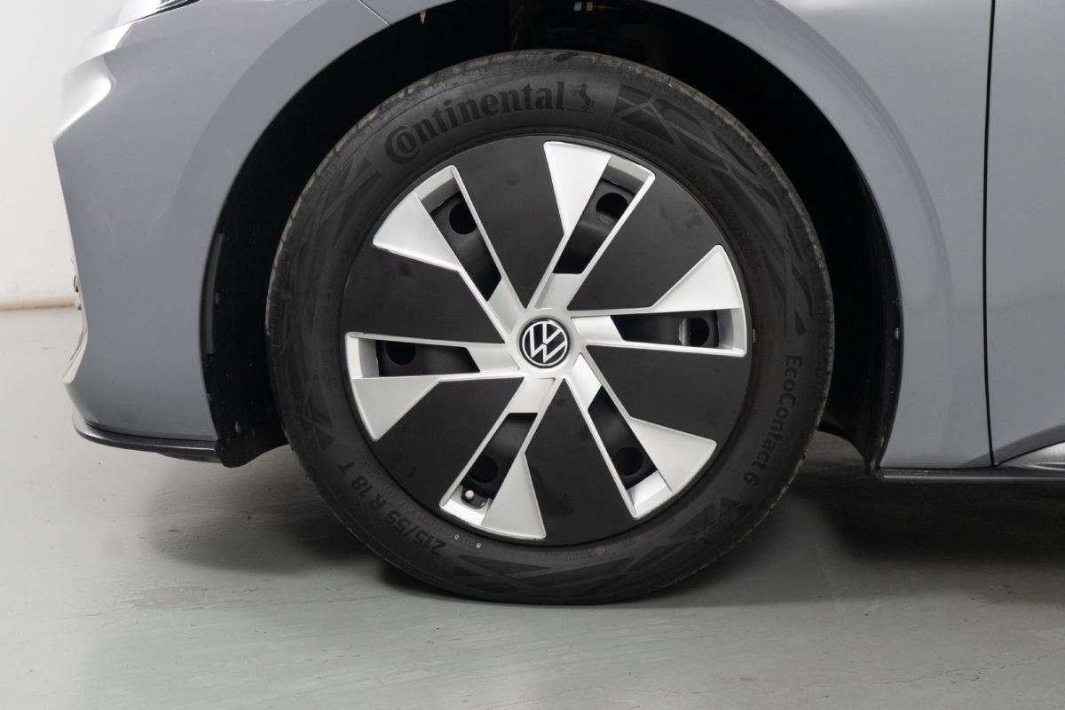 volkswagen-id-3-2024-eletrico-0cc