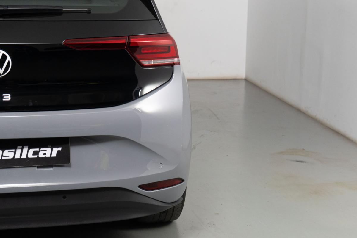 volkswagen-id-3-2024-eletrico-0cc