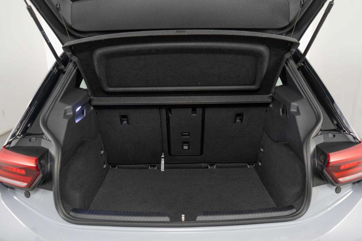 volkswagen-id-3-2024-eletrico-0cc