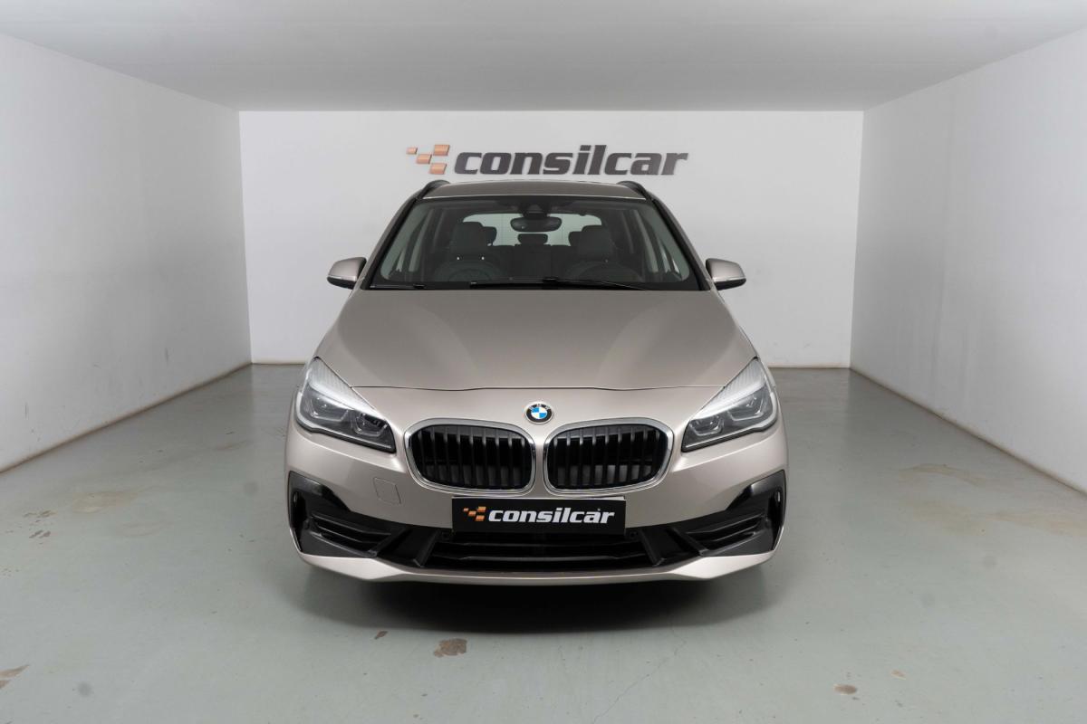 bmw-serie-2-2021-hibrido-a-gasolina-1499cc