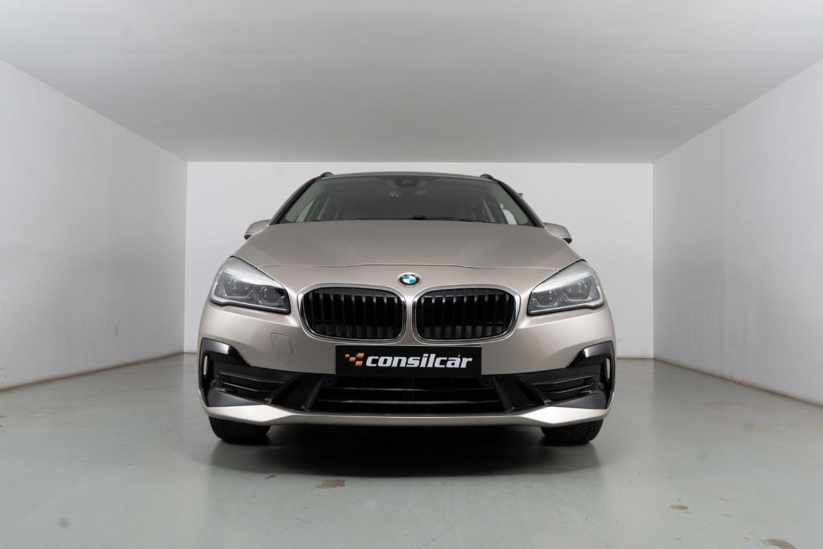 bmw-serie-2-2021-hibrido-a-gasolina-1499cc