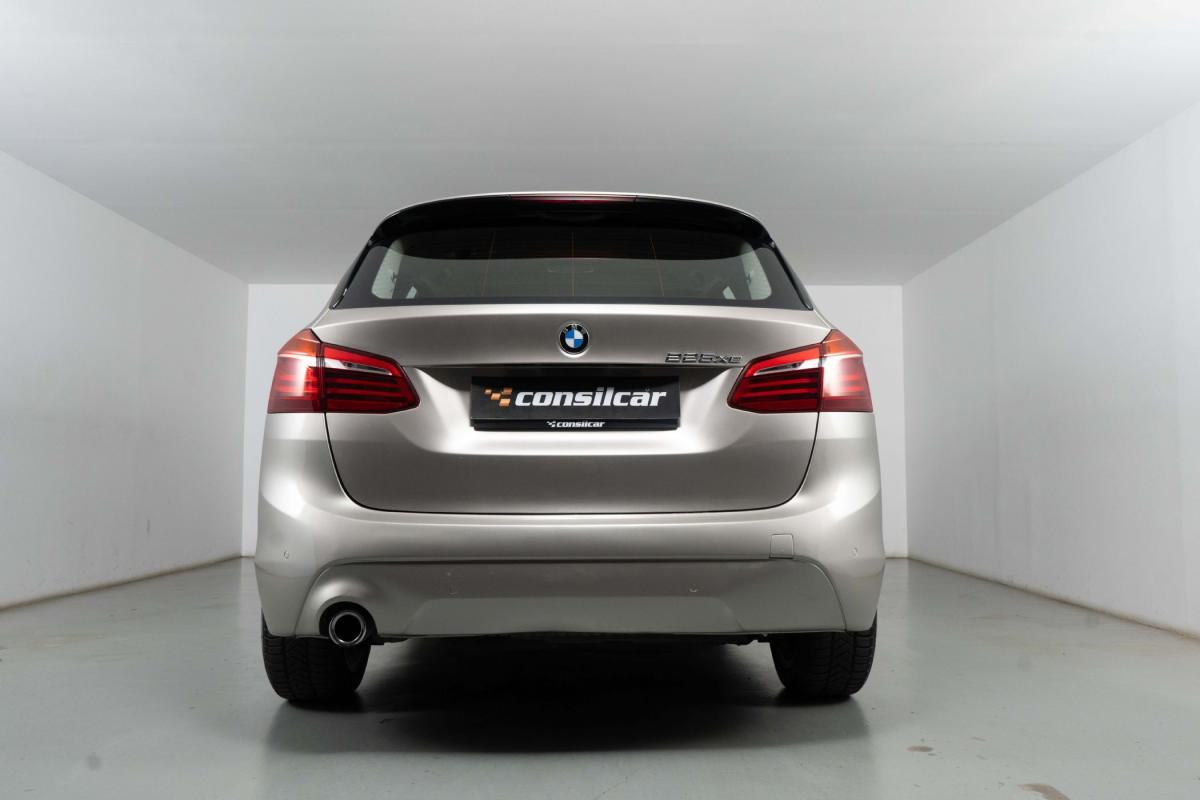 bmw-serie-2-2021-hibrido-a-gasolina-1499cc