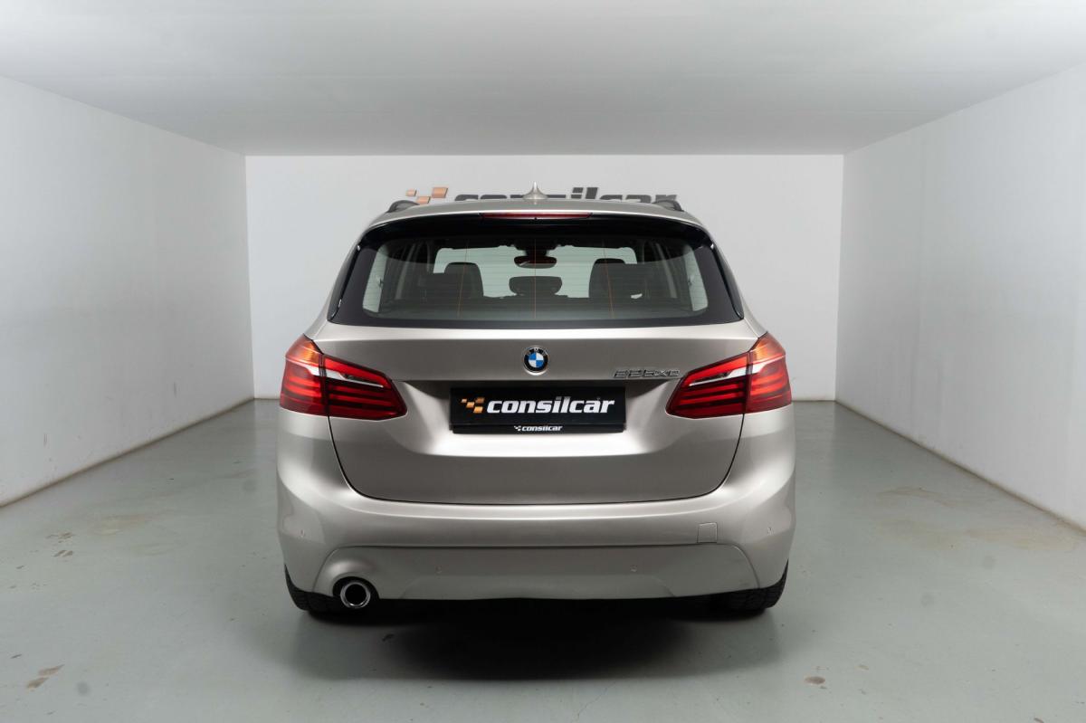 bmw-serie-2-2021-hibrido-a-gasolina-1499cc