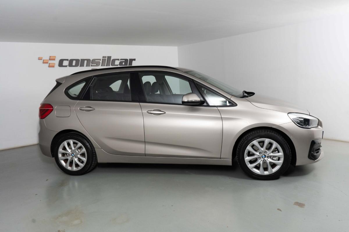 bmw-serie-2-2021-hibrido-a-gasolina-1499cc