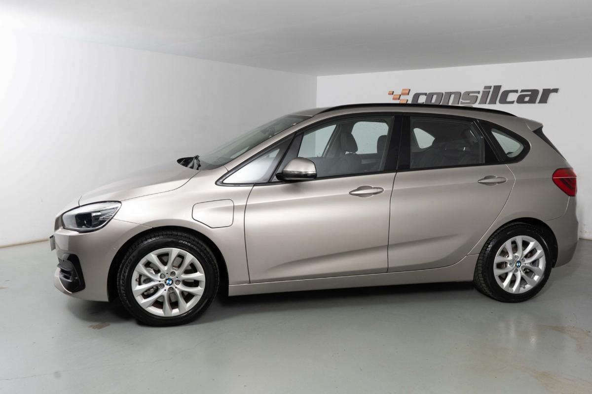 bmw-serie-2-2021-hibrido-a-gasolina-1499cc