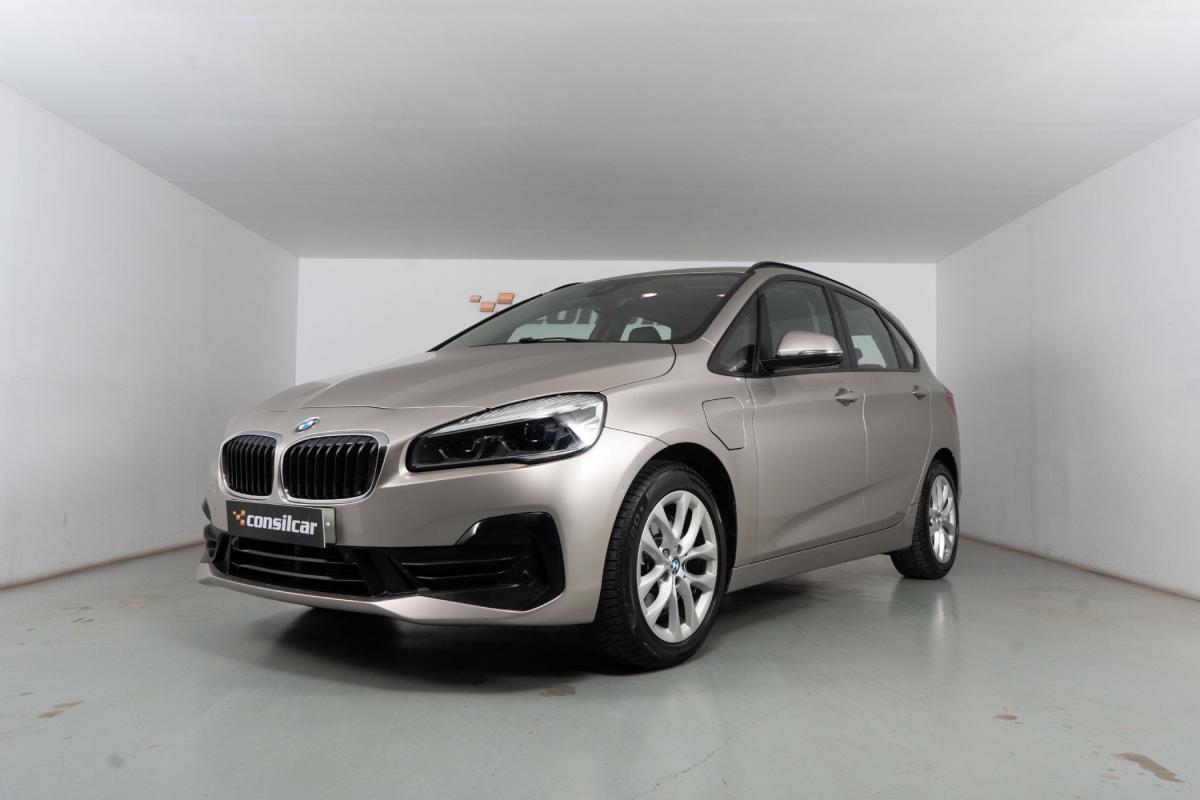 bmw-serie-2-2021-hibrido-a-gasolina-1499cc