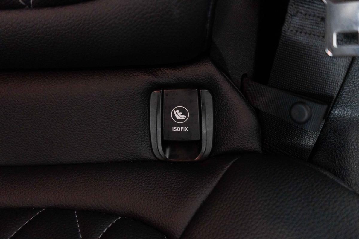 bmw-serie-2-2021-hibrido-a-gasolina-1499cc