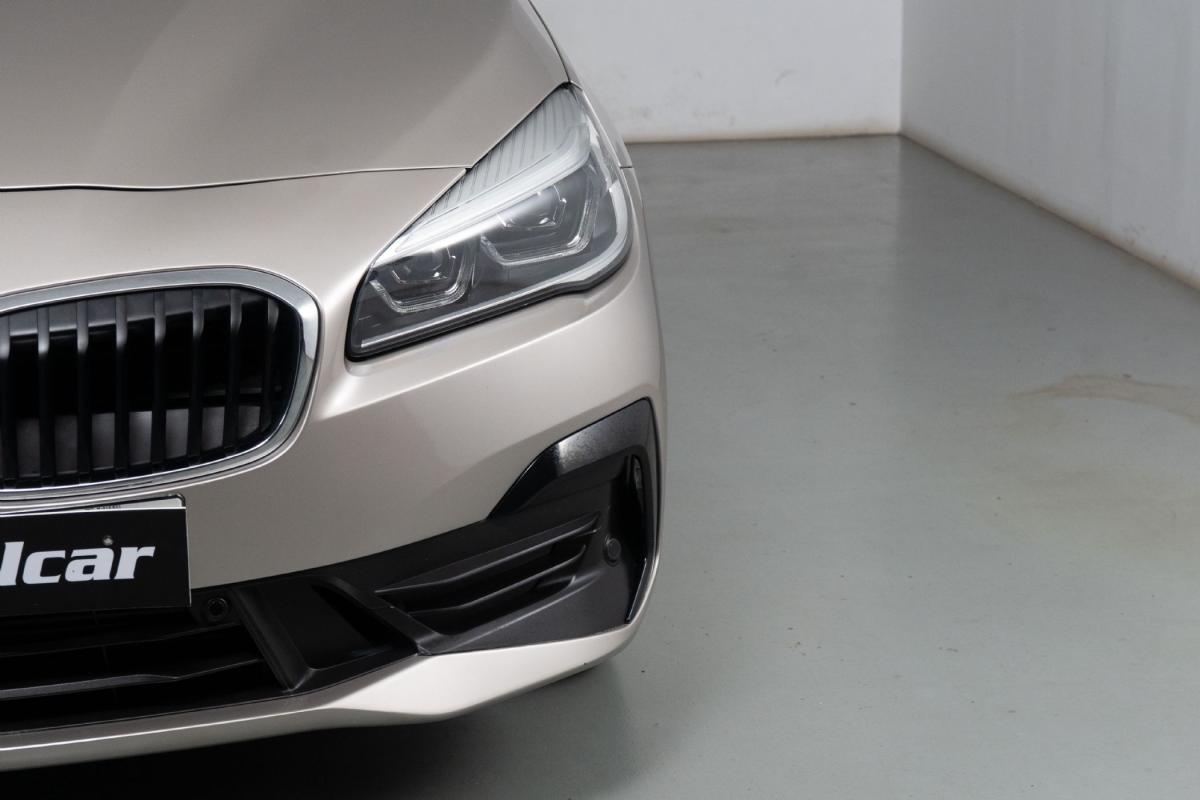 bmw-serie-2-2021-hibrido-a-gasolina-1499cc