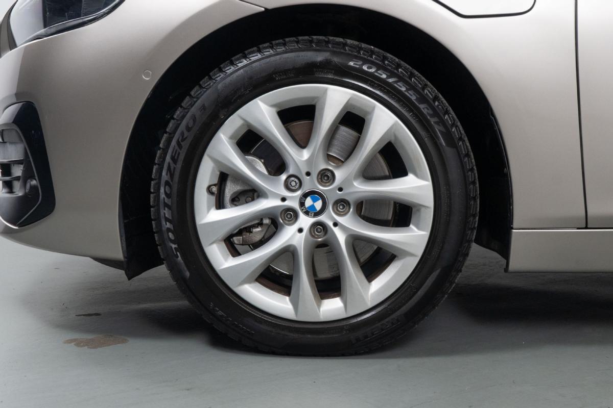 bmw-serie-2-2021-hibrido-a-gasolina-1499cc