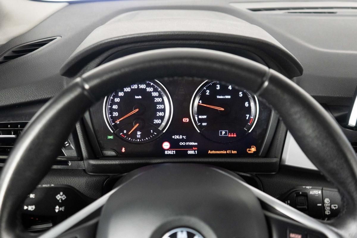bmw-serie-2-2021-hibrido-a-gasolina-1499cc