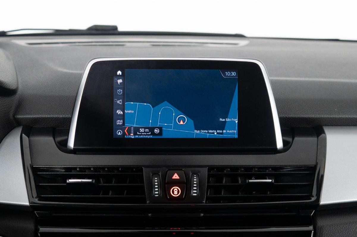 bmw-serie-2-2021-hibrido-a-gasolina-1499cc
