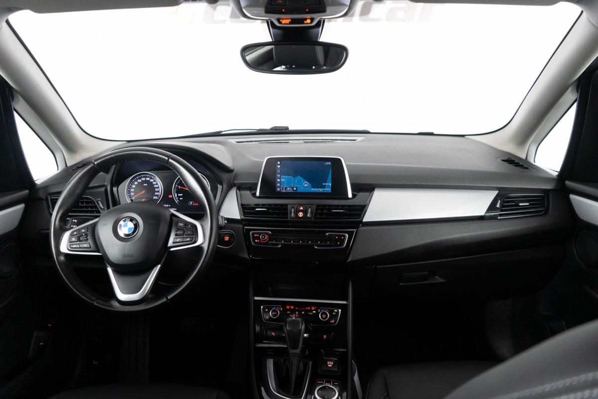 bmw-serie-2-2021-hibrido-a-gasolina-1499cc