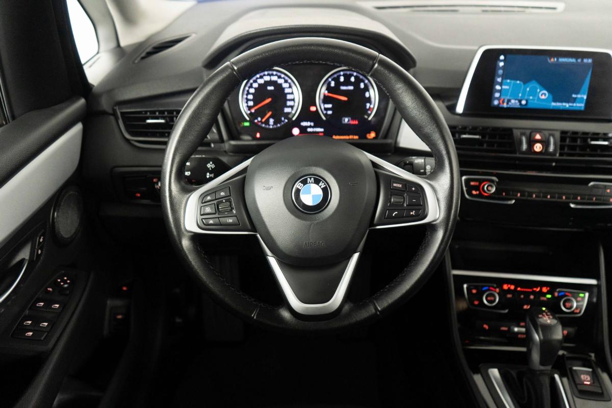 bmw-serie-2-2021-hibrido-a-gasolina-1499cc