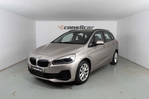 bmw-serie-2-2021-hibrido-a-gasolina-1499cc