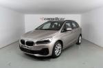 bmw-serie-2-2021-hibrido-a-gasolina-1499cc