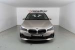 bmw-serie-2-2021-hibrido-a-gasolina-1499cc