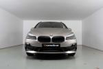 bmw-serie-2-2021-hibrido-a-gasolina-1499cc